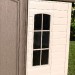 Сарай пластиковый LifeTime 10x8 купить в Бийске