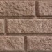 Сайдинг BRICKHOUSE песочный купить в Бийске