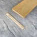 Террасная доска Latitudo Solid 150х21 Орех (Полнотелая) купить в Бийске