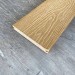 Террасная доска Latitudo Solid 150х21 Орех (Полнотелая) купить в Бийске