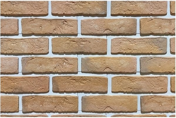 Фиброцементные панели КАНЬОН коллекция КОНАКОВСКИЙ 35 купить в Бийске