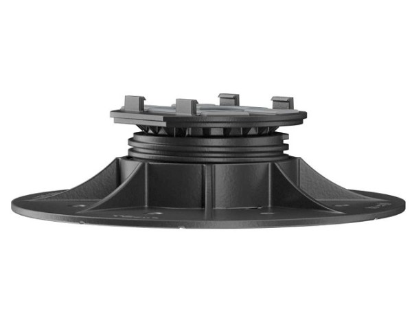 Регулируемая опора HILST LIFT self-leveling HL1 (35-50мм) купить в Бийске