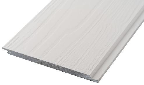 Фиброцементные панели Wood Click F01 купить в Бийске