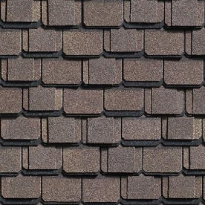 Двухслойная ламинированная черепица Shinglas, серия Континент – Африка купить в Бийске