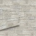 Фасадная панель VOX Sandstone (Сандстоун) бежевый купить в Бийске