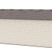 Сарай пластиковый LifeTime 15x8 DD купить в Бийске