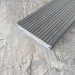 Террасная доска Latitudo Solid 150х21 Серый (Полнотелая) купить в Бийске