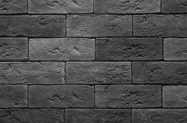 Фиброцементные панели КАНЬОН коллекция КАНЗАС 63 купить в Бийске