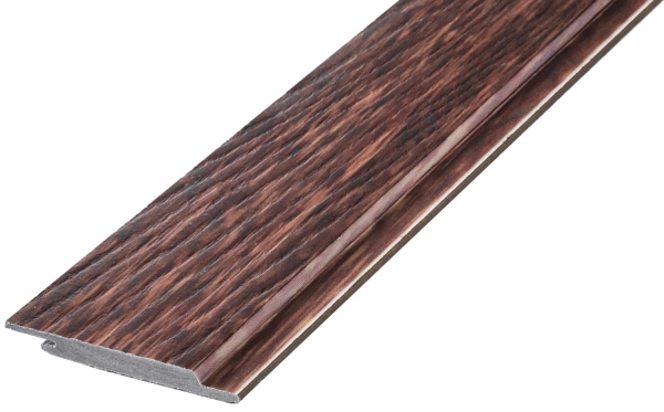 Фиброцементный сайдинг FCSPRO Click Shtil (Мербау) купить в Бийске