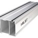 Лага алюминиевая Hilst JOIST Professional PREMIUM 4000x60x40 купить в Бийске