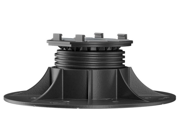 Регулируемая опора HILST LIFT self-leveling HL2 (50-75мм) купить в Бийске