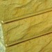 Угловые элементы КАНЬОН с перекрытием шва купить в Бийске