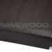 Заглушка SaveWood к ступени SW Radix купить в Бийске