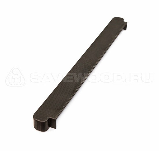 Заглушка SaveWood к ступени SW Radix купить в Бийске