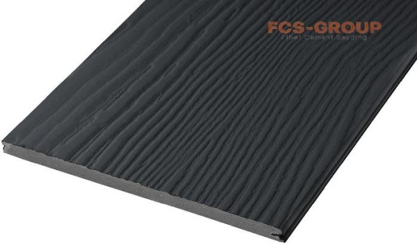 Фиброцементные панели FCS Group Wood Line F50 купить в Бийске