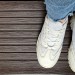 Ступень ДПК Latitudo Step-320 Венге Полнотелая купить в Бийске