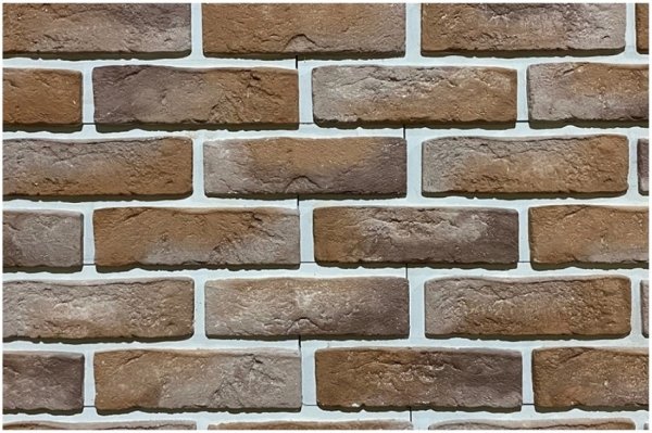 Фиброцементные панели КАНЬОН коллекция КОНАКОВСКИЙ 37 купить в Бийске