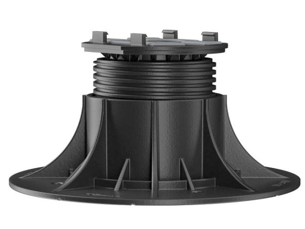 Регулируемая опора HILST LIFT self-leveling HL3 (70-120мм) купить в Бийске