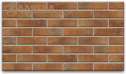 Фасадные Термопанели Аляска Alarcon купить в Бийске