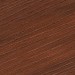 Террасная доска из ДПК WOODVEX Expert Палисандр купить в Бийске