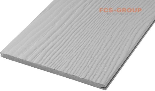 Фиброцементные панели FCS Group Wood Line F51 купить в Бийске