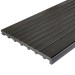 Ступень ДПК Latitudo Step-320 Графит Полнотелая купить в Бийске