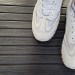 Ступень ДПК Latitudo Step-320 Графит Полнотелая купить в Бийске