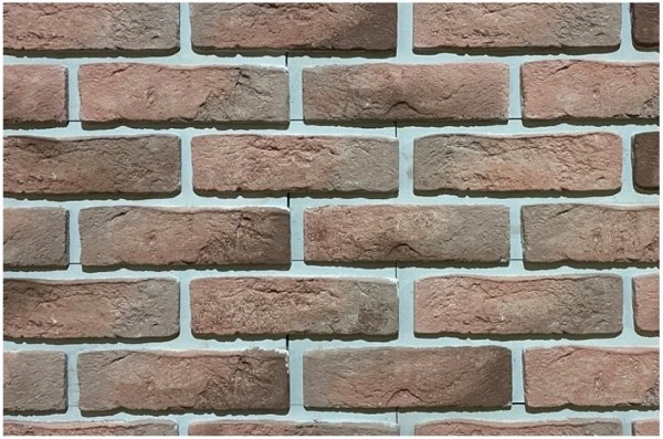 Фиброцементные панели КАНЬОН коллекция КОНАКОВСКИЙ 41 купить в Бийске