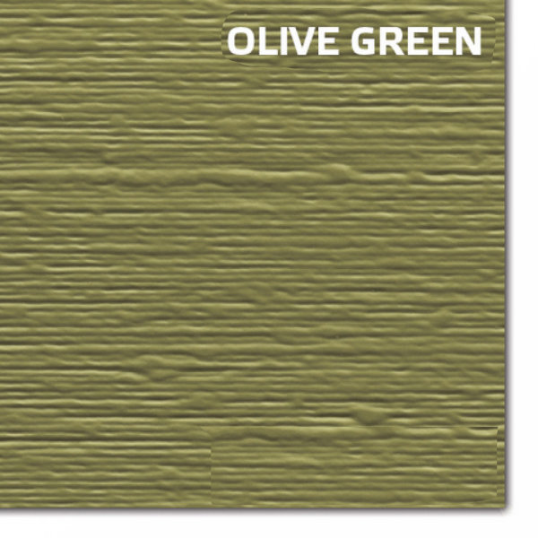 Сайдинг Виниловый Mitten, Sentry Mitten, Olive Green купить в Бийске