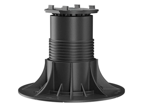 Регулируемая опора HILST LIFT self-leveling HL4 (115-155мм) купить в Бийске