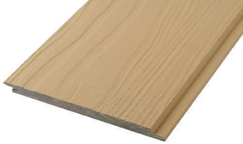 Фиброцементные панели Wood Click F11 купить в Бийске