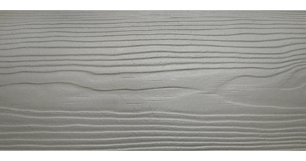 Сайдинг CEDRAL click wood (под дерево) С52 купить в Бийске