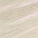 Террасная доска из ДПК WOODVEX Expert Сакура купить в Бийске