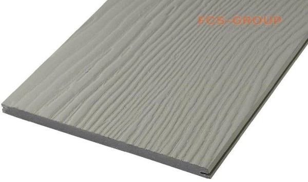 Фиброцементные панели FCS Group Wood Line F52 купить в Бийске