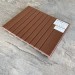 Ступень ДПК Latitudo Step-320 Каштан Полнотелая купить в Бийске