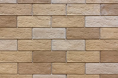 Фиброцементные панели КАНЬОН коллекция ИНДИГО 69