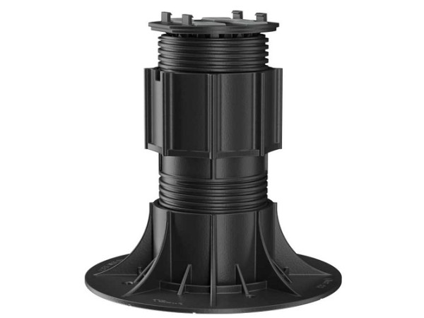 Регулируемая опора HILST LIFT self-leveling HL5 (155-250мм) купить в Бийске