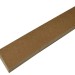 Угловой профиль Тик (для серий Natur, MIX, Vintage, Bark, Robust) купить в Бийске