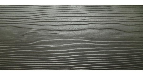 Сайдинг CEDRAL click wood (под дерево) С53 купить в Бийске