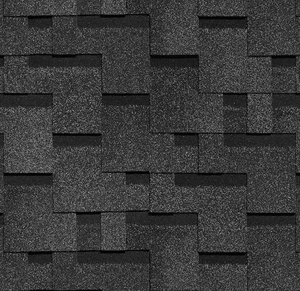 Гибкая черепица Docke, коллекция Генуя – Ежевика купить в Бийске