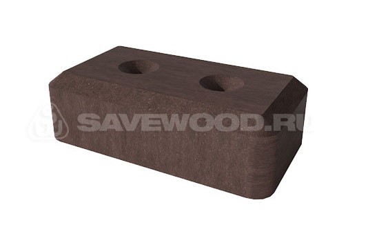 Кляймер Savewood пластиковый купить в Бийске