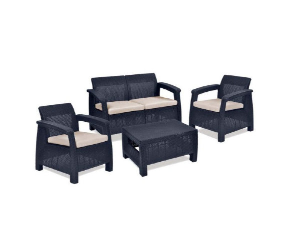 Комплект Corfu set купить в Бийске