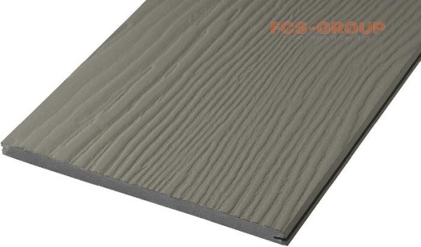 Фиброцементные панели FCS Group Wood Line F53 купить в Бийске