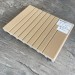 Ступень ДПК Latitudo Step-320 Натур Полнотелая купить в Бийске