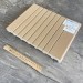 Ступень ДПК Latitudo Step-320 Натур Полнотелая купить в Бийске