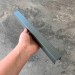 П-профиль Алюминиевый EasyDecking 35x25 Серый купить в Бийске