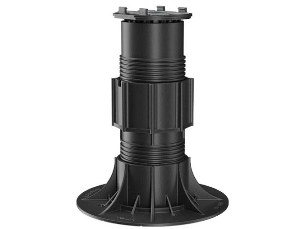 Регулируемая опора HILST LIFT self-leveling HL6 (195-300мм) купить в Бийске