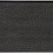 Доска Террасная NanoWood «Lite» ECO графит купить в Бийске