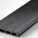 Доска Террасная NanoWood «Lite» ECO графит купить в Бийске