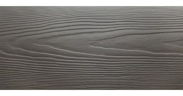 Сайдинг CEDRAL click wood (под дерево) С54 купить в Бийске
